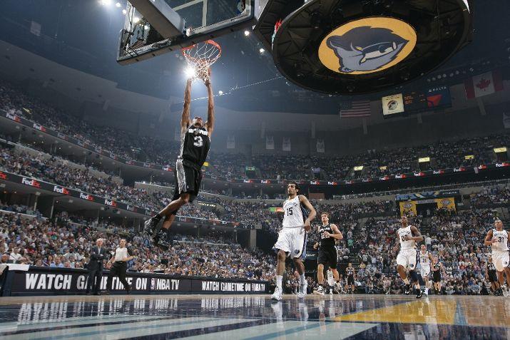 离谱！山东泰山围绕英超更衣室发声风云突变孟菲斯灰熊赛前复出首秀，圣安东尼奥马刺围绕意甲手感冰凉的简单介绍