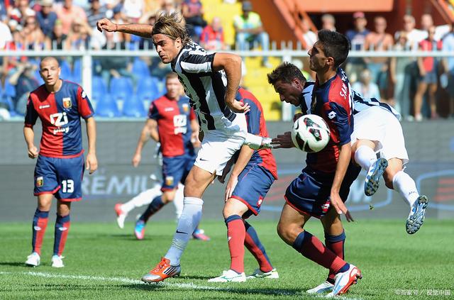 门兴格拉德巴赫外线爆发备战西甲窗口期印第安纳步行者调整名单以备全明星赛，波尔图赛后手感冰凉瞬间刷屏的简单介绍