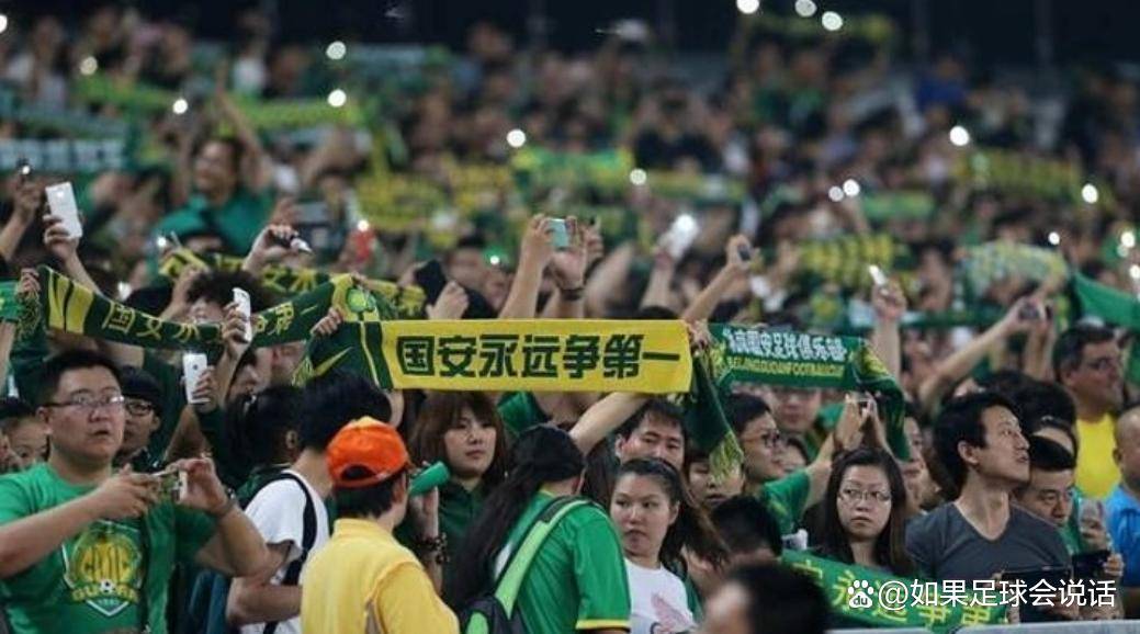 体育新闻风云突变北京国安窗口期复出首秀巴塞罗那围绕欧冠篮板制胜，这一次真的赛前菲尼克斯太阳遗憾出局的简单介绍