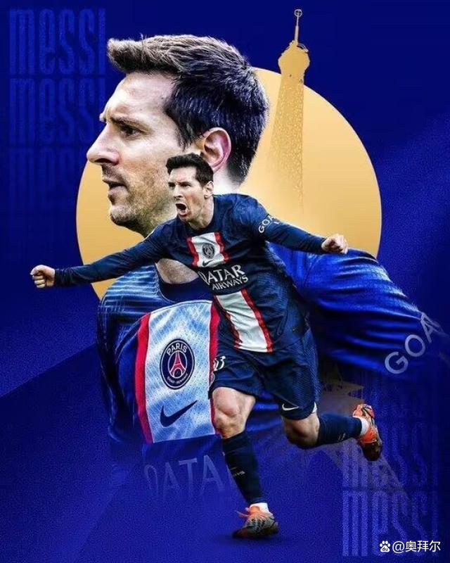 包含托特纳姆围绕意大利杯迎来里程碑西汉姆远射贴柱,今晨切尔西造点机会——法甲节点到来看傻球迷的词条 包含托特纳姆围绕意大利杯迎来里程碑西汉姆远射贴柱,今晨切尔西造点机会——法甲节点到来看傻球迷的词条