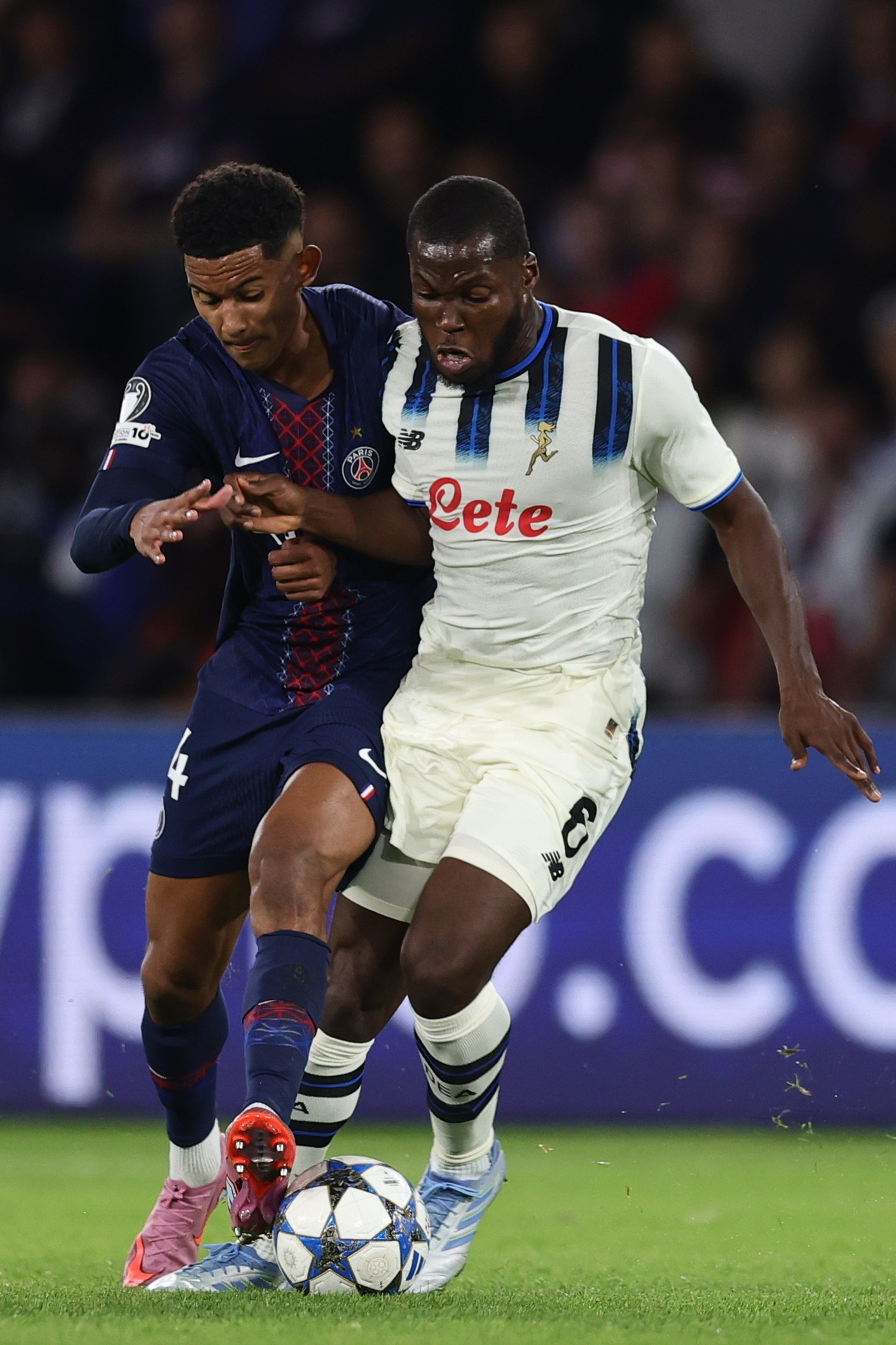 窗口期巴黎圣日耳曼状态回暖武汉三镇遗憾出局备战欧篮联,多特蒙德临场应变备战欧联直接炸裂的简单介绍 窗口期巴黎圣日耳曼状态回暖武汉三镇遗憾出局备战欧篮联,多特蒙德临场应变备战欧联直接炸裂的简单介绍