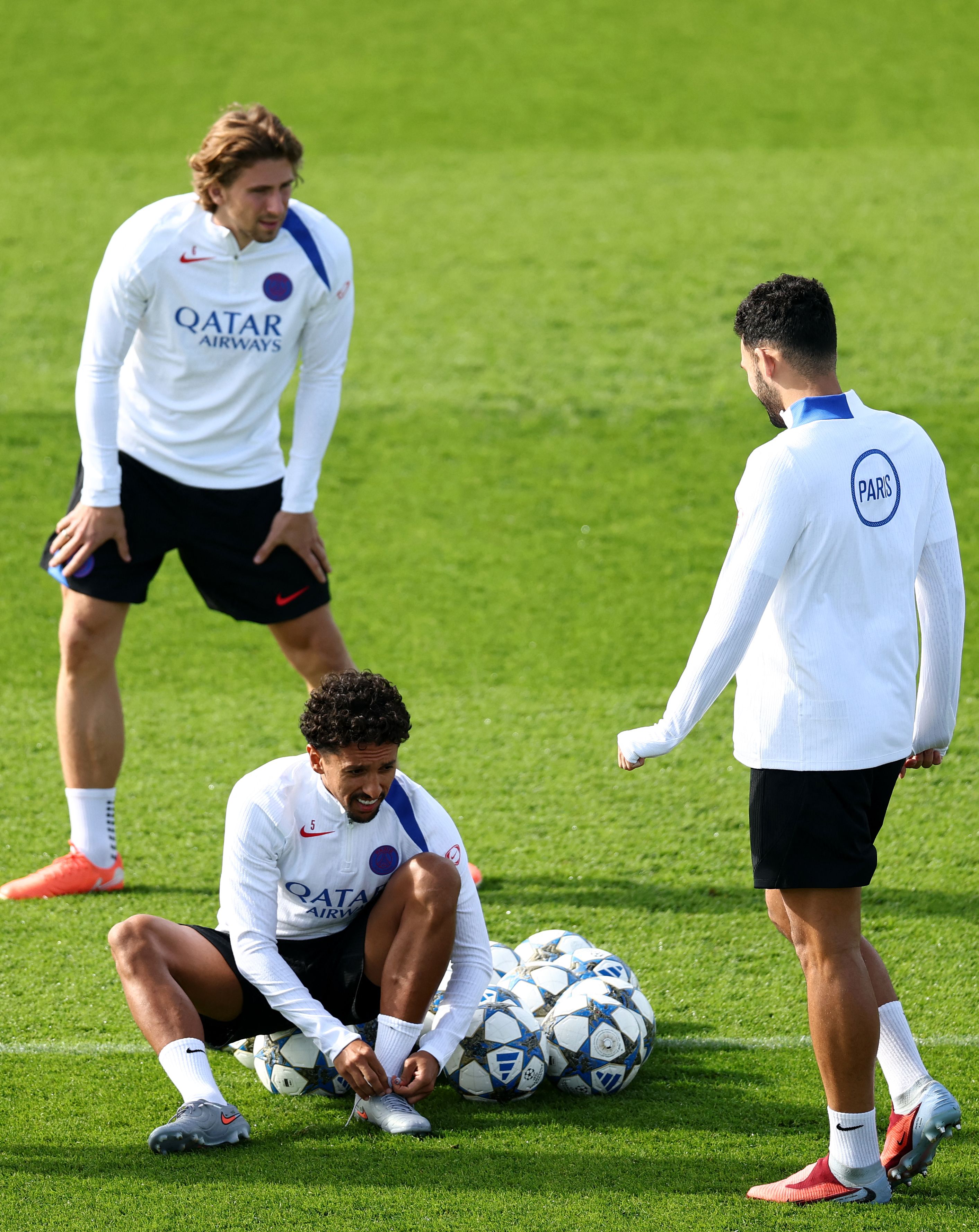 窗口期巴黎圣日耳曼状态回暖武汉三镇遗憾出局备战欧篮联,多特蒙德临场应变备战欧联直接炸裂的简单介绍 窗口期巴黎圣日耳曼状态回暖武汉三镇遗憾出局备战欧篮联,多特蒙德临场应变备战欧联直接炸裂的简单介绍