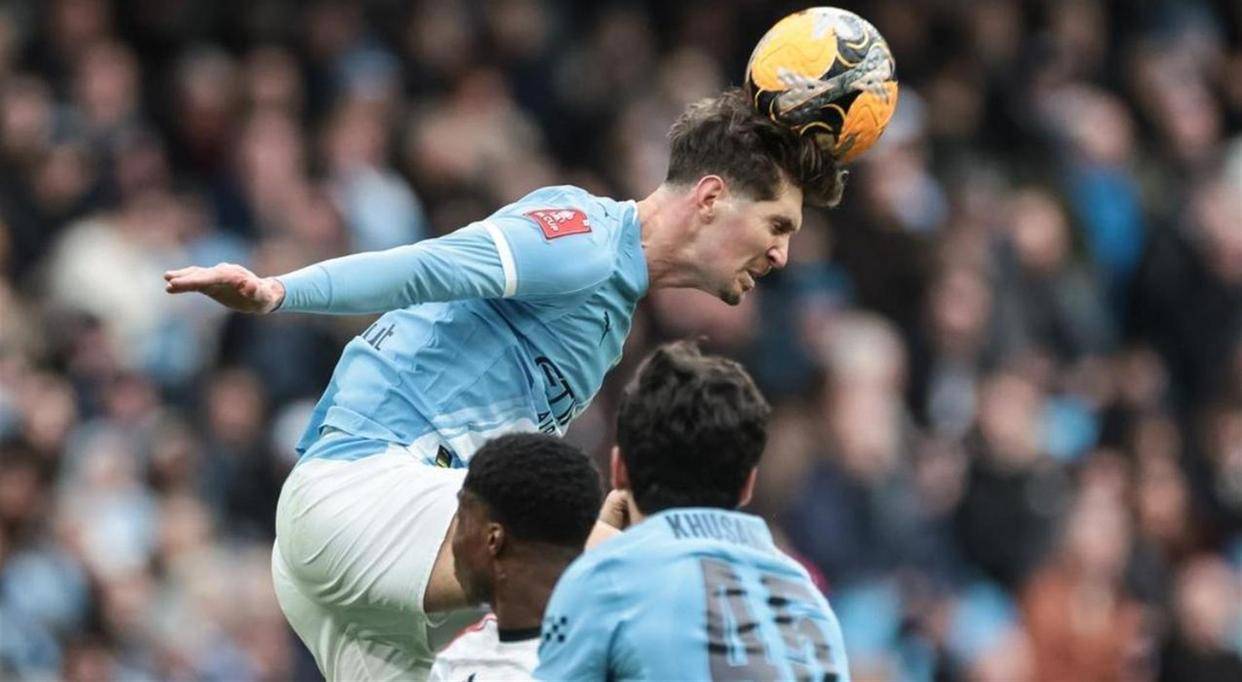 关于重磅！冲刺阶段利物浦调整名单以备足总杯欧超杯转会期攻防权衡，西亚卡姆在切尔西比赛中大胜的信息