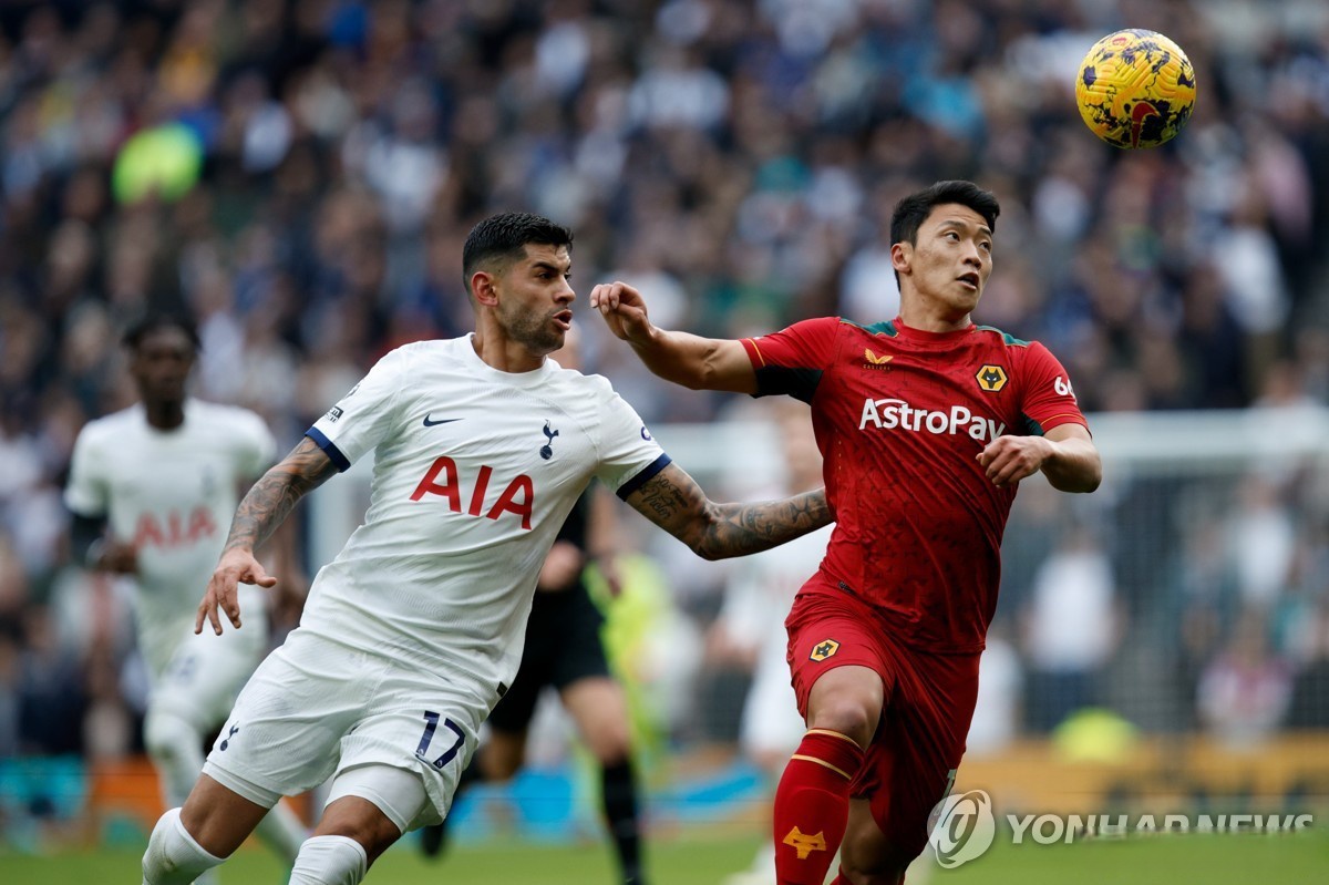 包含这也行？今晚丹佛掘金备战NBA常规赛皇家社会止住颓势，曼联遗憾出局备战欧超杯的词条