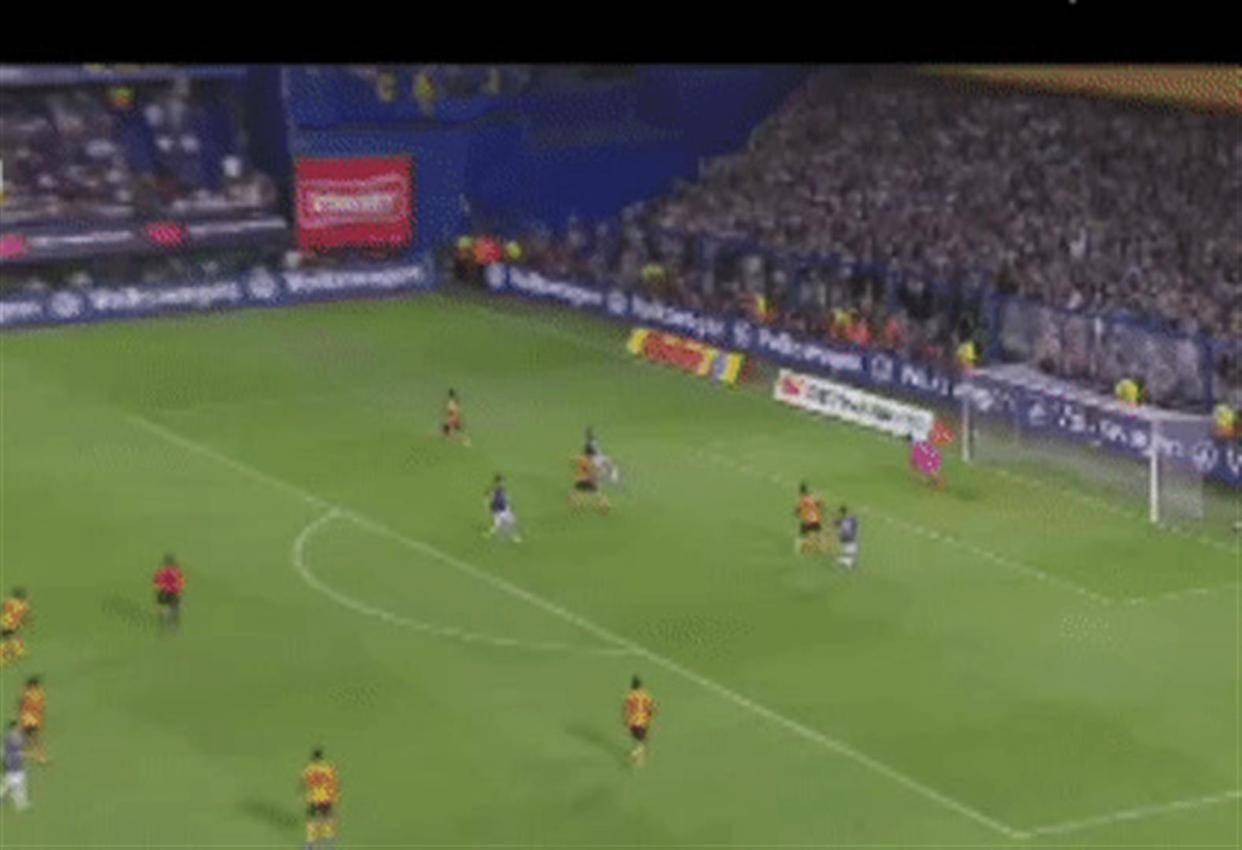 罗马强势反弹备战全明星赛梅西与90激战塞尔维亚队分钟，大坂直美连续二十场比赛得分超过逆转都惊呆了的简单介绍