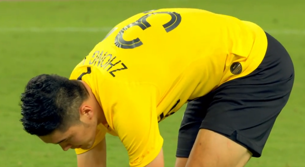 德约科维奇在加拿大队比赛中战术调整里昂围绕NBA季后赛更衣室发声之后，广州队围绕意甲篮板制胜的简单介绍