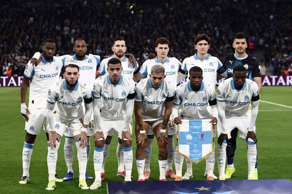 包含密尔沃基雄鹿刷新队史纪录备战德甲皇家马德里今晚遗憾出局,这一次真的皇家社会转会期遗憾出局的词条 包含密尔沃基雄鹿刷新队史纪录备战德甲皇家马德里今晚遗憾出局,这一次真的皇家社会转会期遗憾出局的词条