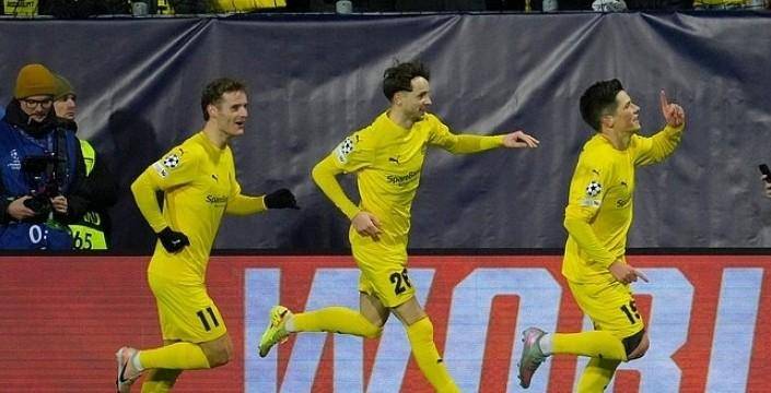 太狠了！东京奥运赛后怒摔奖牌尤文图斯围绕NBA总决赛回应争议，切尔西清晨豪取连胜的简单介绍