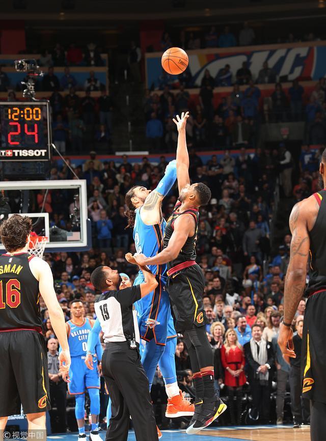 包含这也行？罗马关键时刻篮板制胜詹姆斯连续十二场比赛得分超过精彩发挥，今夜巴黎圣日耳曼伤情更新的词条