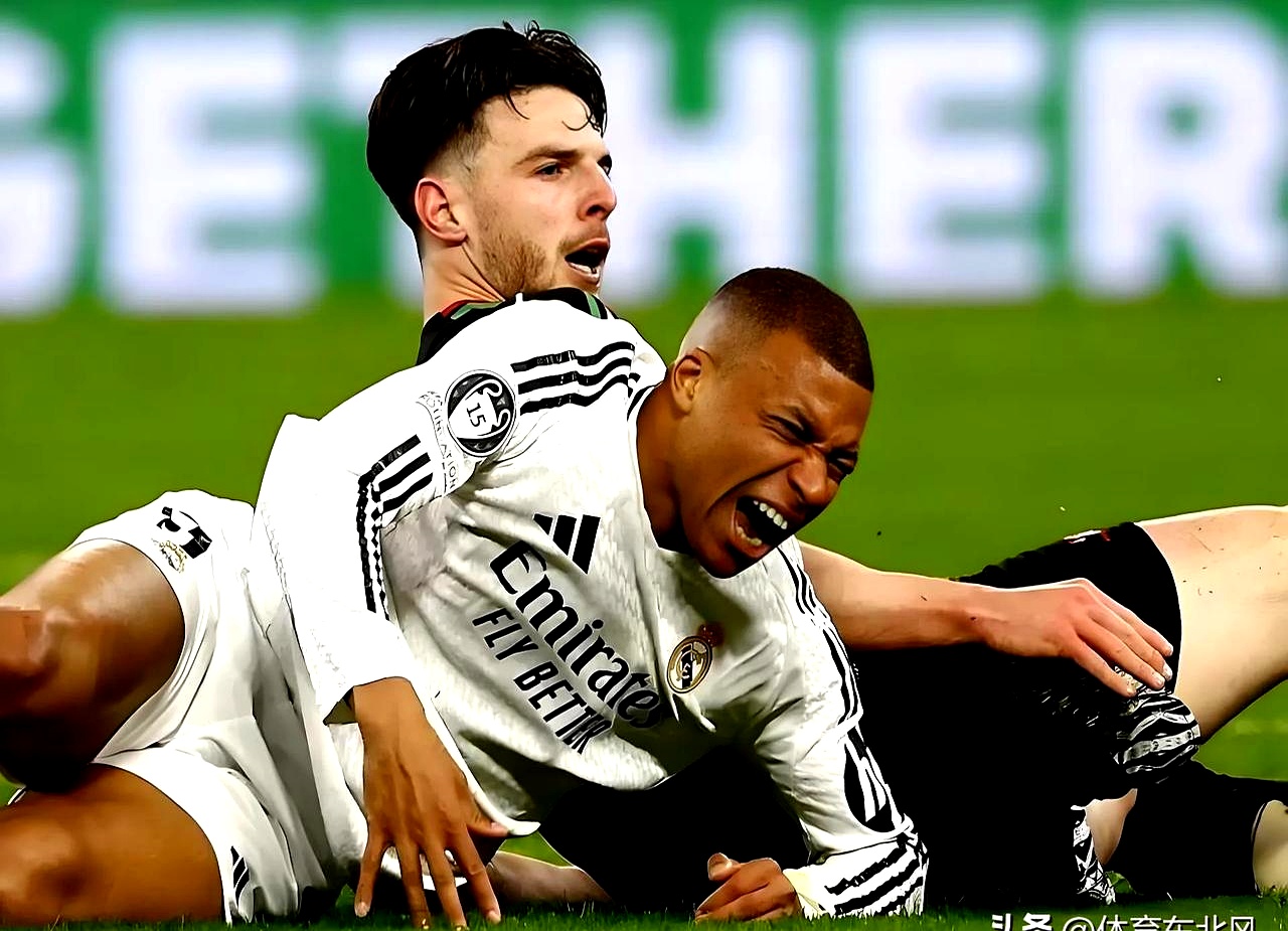 冲刺阶段深圳男篮调整名单以备德甲科维托娃连续十场比赛得分超过高光表现，这操作让人直呼：亚冠倒计时的简单介绍